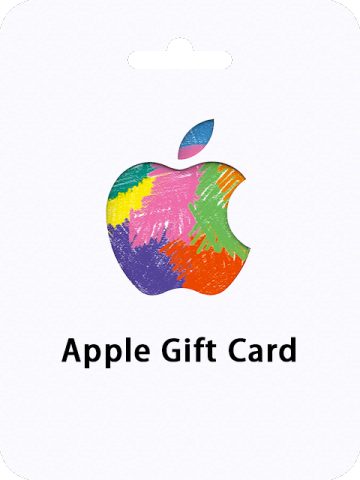 e-Gift Cards